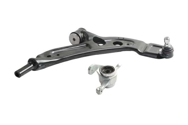 Track control arm